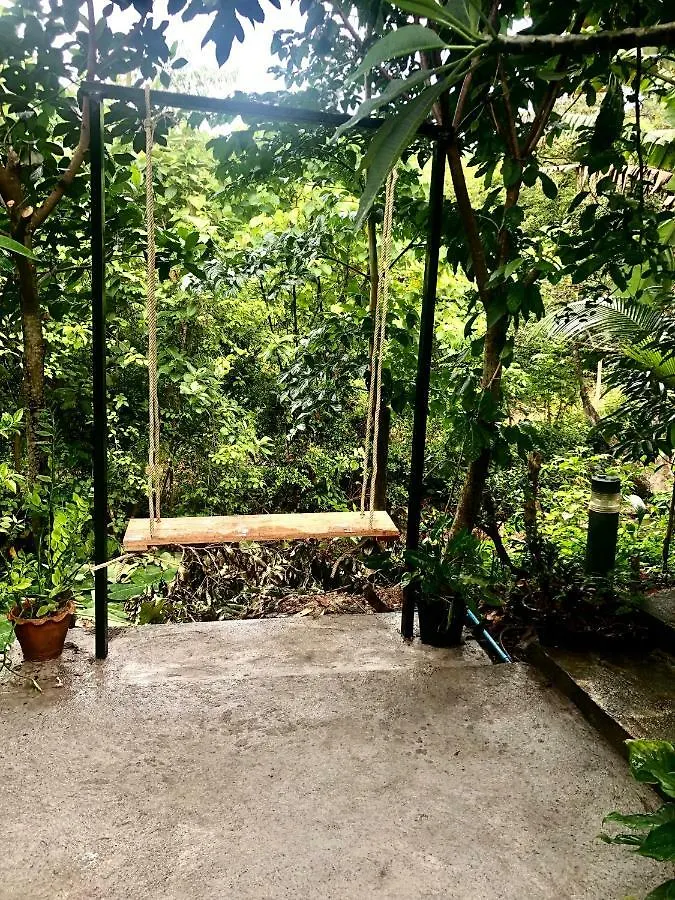 Siam Lanta Resort - Sha Extra Plus Ko Lanta