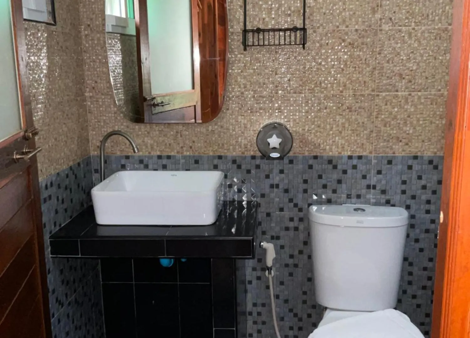Siam Lanta Resort - Sha Extra Plus Ko Lanta 3*,