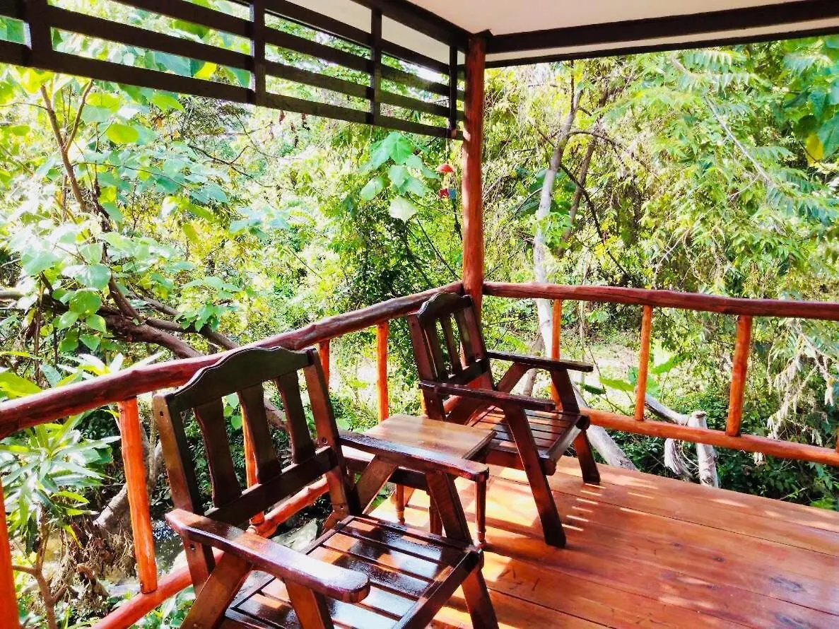 ***  Siam Lanta Resort - Sha Extra Plus Ko Lanta Thailand